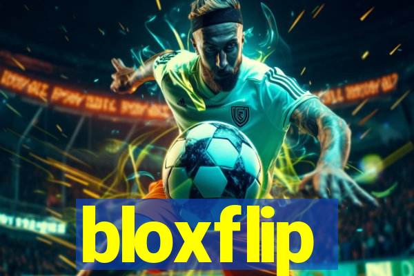 bloxflip