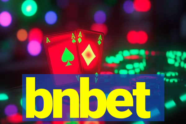 bnbet