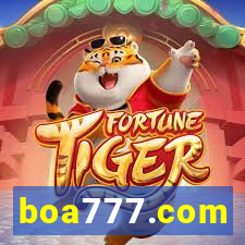 boa777.com