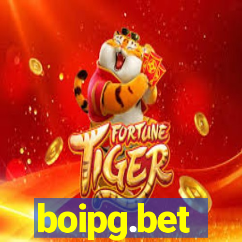 boipg.bet