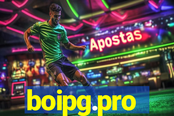 boipg.pro