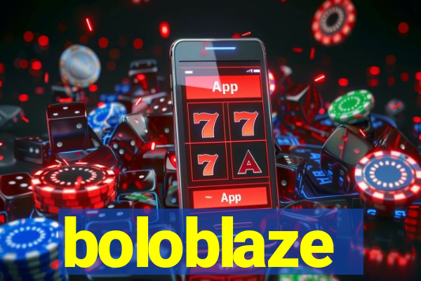 boloblaze