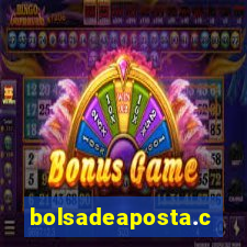 bolsadeaposta.com