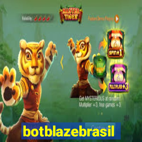 botblazebrasil