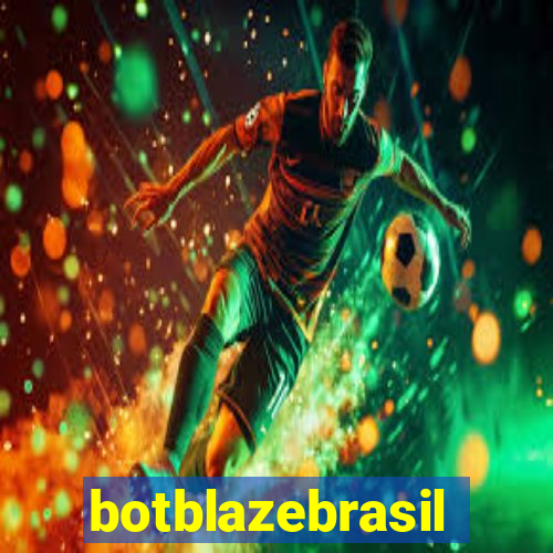 botblazebrasil