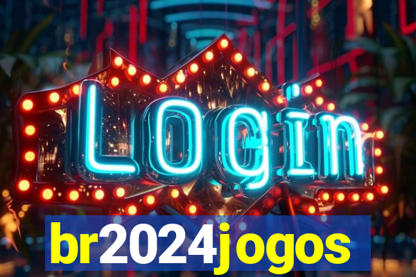 br2024jogos