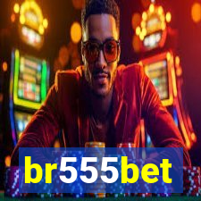 br555bet