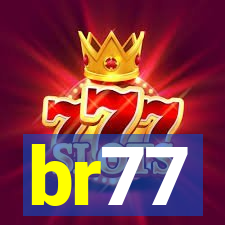 br77