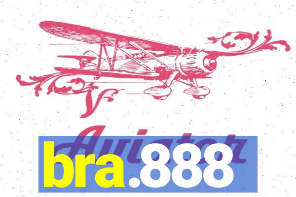 bra.888