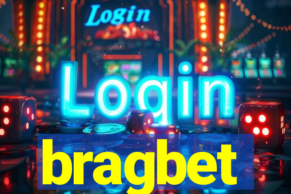 bragbet