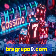 bragrupo9.com