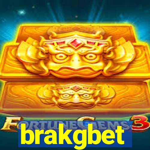 brakgbet