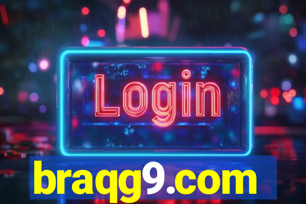 braqg9.com