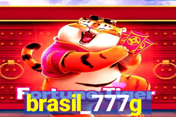 brasil_777g