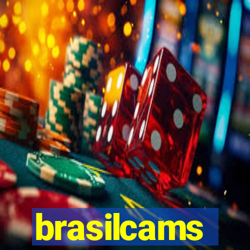 brasilcams