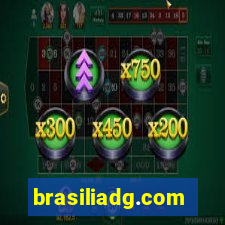 brasiliadg.com