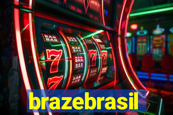 brazebrasil