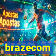 brazecom