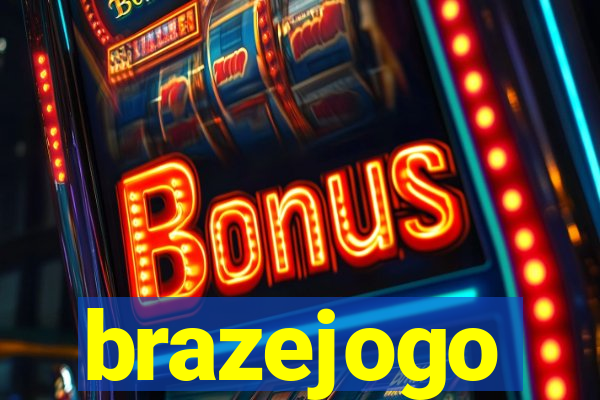 brazejogo