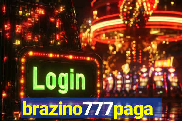 brazino777paga