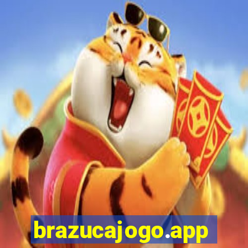 brazucajogo.app