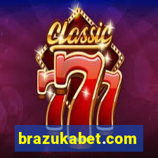 brazukabet.com