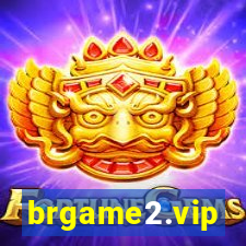 brgame2.vip