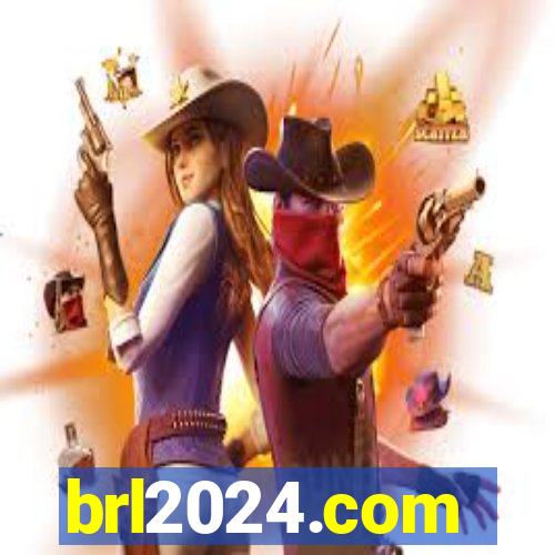 brl2024.com