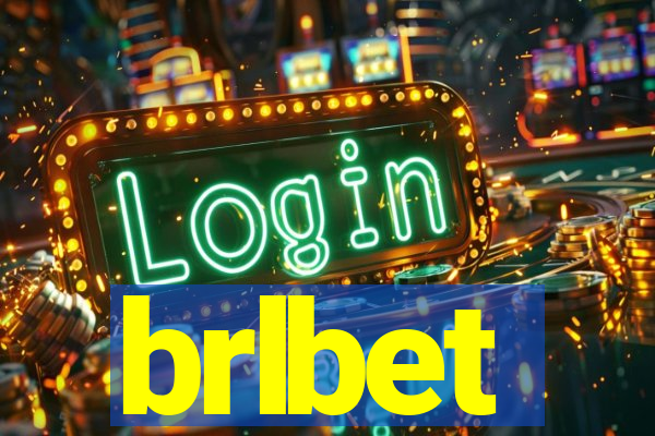 brlbet