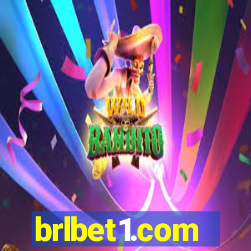 brlbet1.com