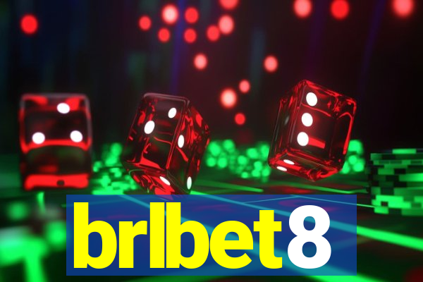 brlbet8