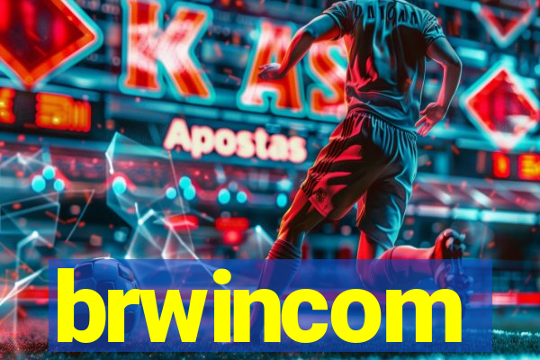 brwincom