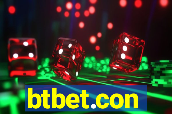 btbet.con