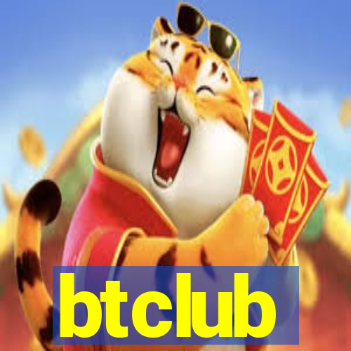 btclub