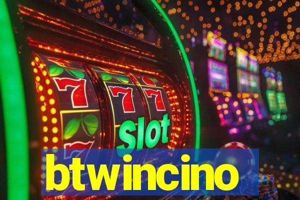 btwincino