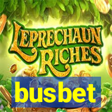 busbet