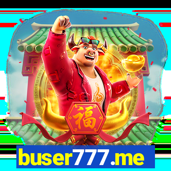 buser777.me