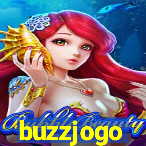 buzzjogo