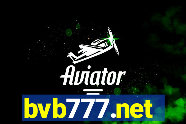 bvb777.net