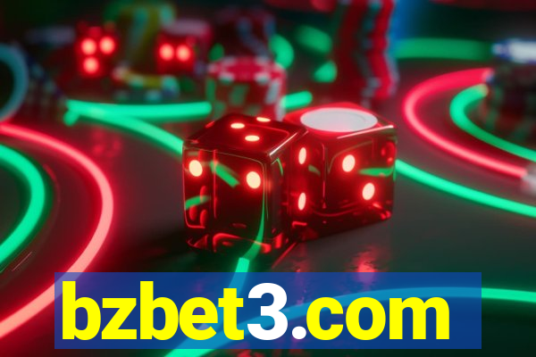 bzbet3.com