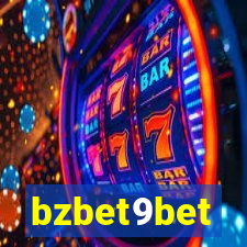 bzbet9bet