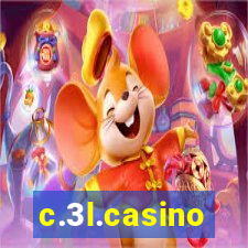 c.3l.casino