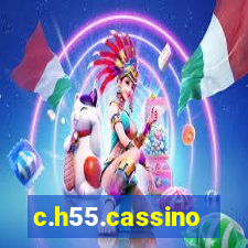 c.h55.cassino