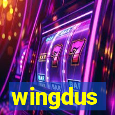 wingdus