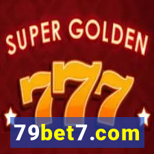 79bet7.com