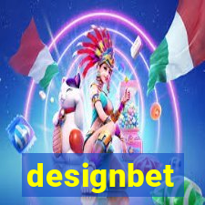 designbet