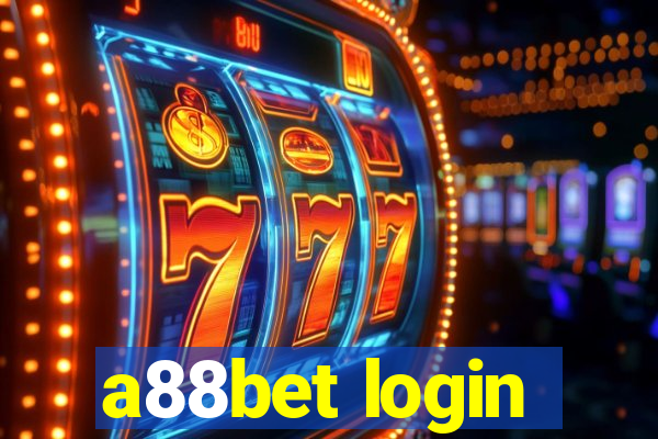 a88bet login