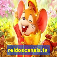 reidoscanais.tv