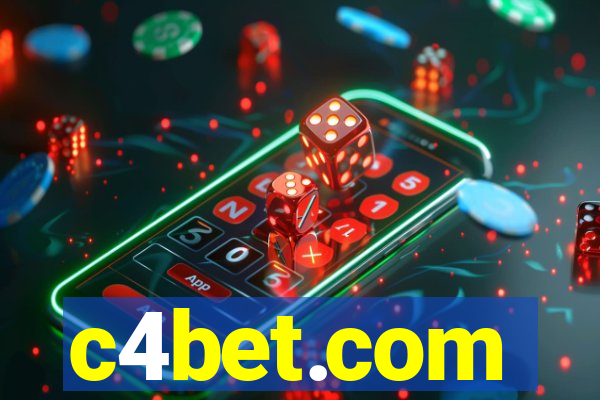 c4bet.com