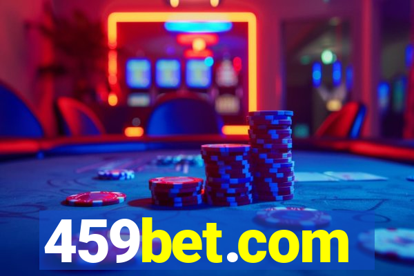 459bet.com